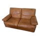 Marco Milicich style 2-seater sofa