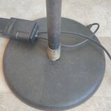 LaRelco Art Deco Style Floor Lamp
