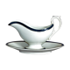 Saucière in faîence
