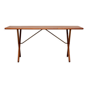 table de salle à manger