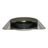 Guy Degrenne dish from the 70s