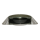 Guy Degrenne dish from the 70s
