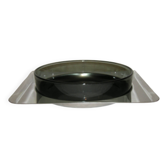 Guy Degrenne dish from the 70s