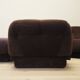 Living room set, Italian design, 1970s, designer: Rino Maturi, manufacturer