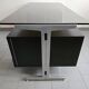 Vintage 1970 desk by Etienne Fermigier for JFR