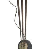 Lampadiaire avec table de Lunel 1950/ 1959