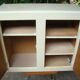 Vintage medicine cabinet 60
