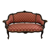 Vintage sofa