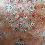 Tapis Kafkazie