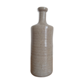 Free-form bottle the Argonauts