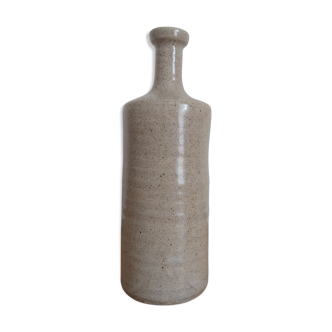 Free-form bottle the Argonauts