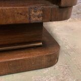 Bedside art deco 1930s