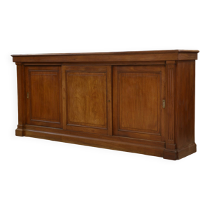 meuble de métier en