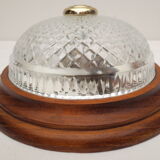 Ceiling lamp