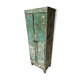 Armoire industrielle casier