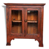 Occasional furniture