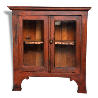 Occasional furniture