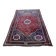 Handmade Persian carpet 2m x 3m