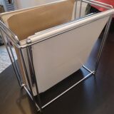 Porte revue Gerard Rignault Group SA