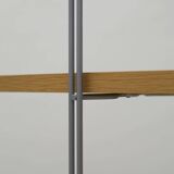 Vintage IKEA shelf - 1980s - Niels Gammelgraad