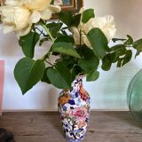 Gian vase