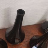 Onion bottle Hungary year 50