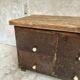Industrial chest of drawers TV cabinet or sideboard