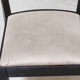 1970s chairs