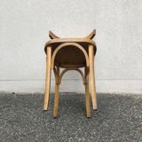 Bistro chair