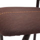 Set de 6 chaises ou fauteuils vintages, 1970