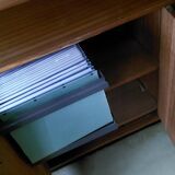 Bookcase furniture