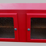 Mado kitchen sideboard