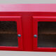 Mado kitchen sideboard