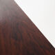 Highboard rosewood 70's scandinavian design