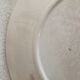 Serving part 18 plates model Royat de Sarreguemines