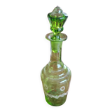 Carafe