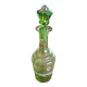 Carafe