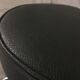 Stool 60s factory