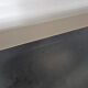 Black lacquered sideboard by Mario Sabot