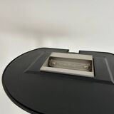 Lampe sur pied design italienne Modina par Kurt Hesse pour PAF Studio, Italie