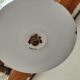 Lot of industrial lamps