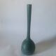 André Delatte Nancy single-flower vase