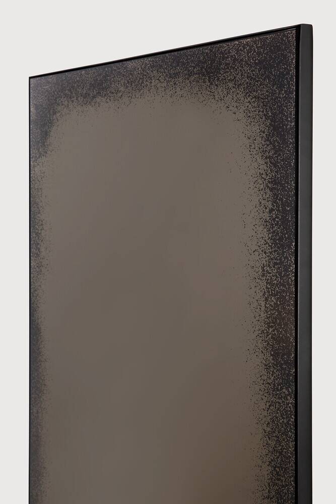 ETHNICRAFT Mirror Aged Bronze copper