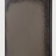 ETHNICRAFT Mirror Aged Bronze copper