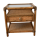 Sofa corner