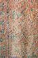 Moroccan vintage carpet - 156 x 360 cm