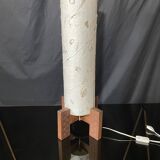 Lamp base