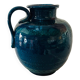 Aldo Londi carafe Rimini Blue collection by Bitossi