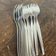 Fish cutlery set