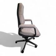 Giroflex 33 office chair - Design by Anker & Stadelmann